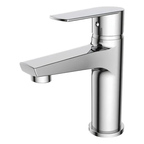 Creavit Liva LV1500 Lavabo Bataryası