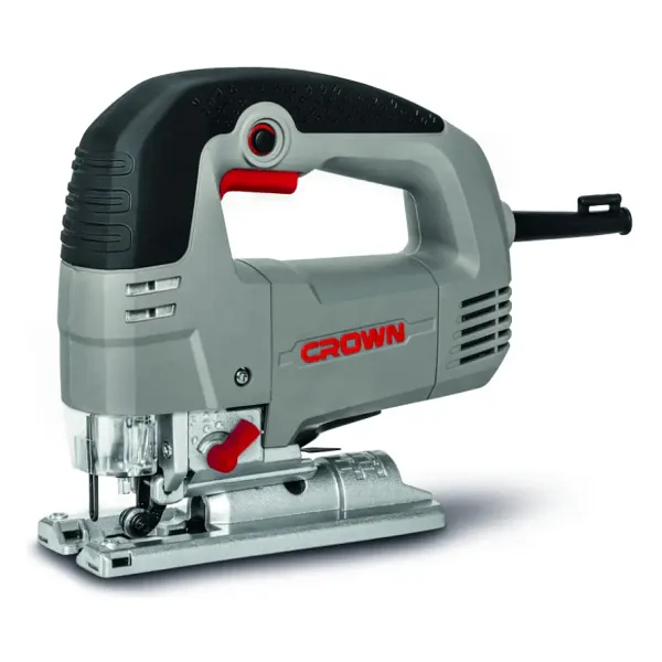 Crown CT15189 710 W Dekupaj Testere