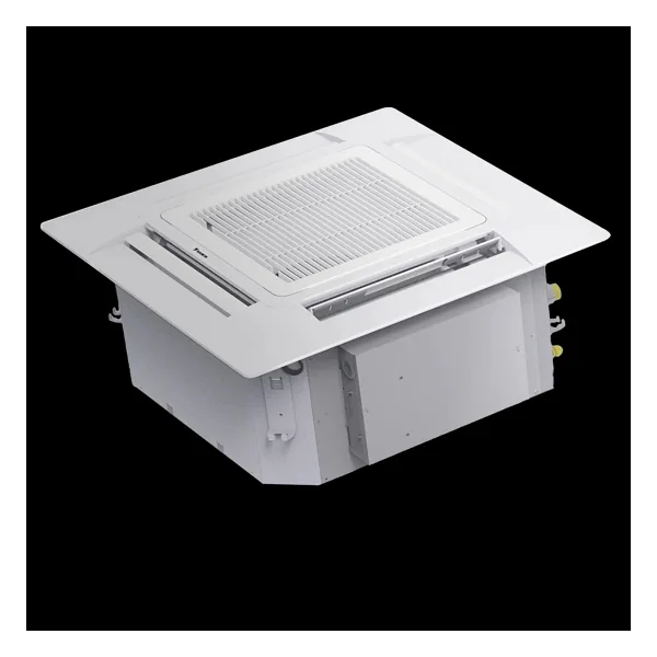 Daikin FWF-04-DT Kaset Tipi Fancoil
