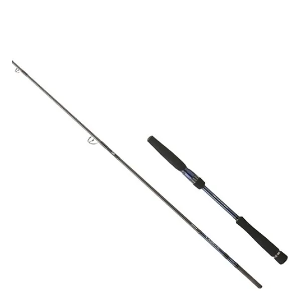 Daiwa Seabass Labrax 2.74M 14-42Gr 2P Olta Kamisi