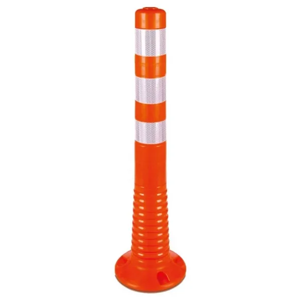 Delinatör 75 Cm Als 0035B