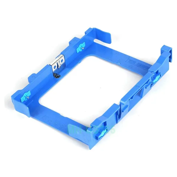 DELL 065KHD 3.5'' SERVER HDD KIZAK