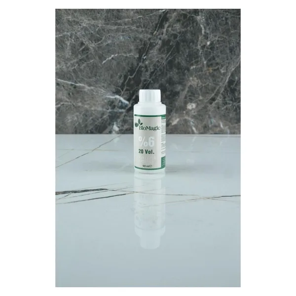 Developer Oksidan 90 Ml