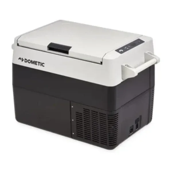 Dometic CFF45 44 lt Kompresörlü Karavan Buzdolabı