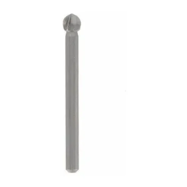 Dremel 114 Yüksek Hızlı Kesici 7,8 mm (2'li Paket)