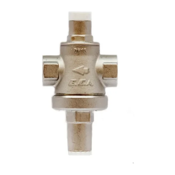 Eca 1'' Su Basınç Düşürücü 602111038