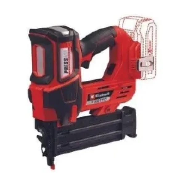 Einhell Fixetto 18/40 S Aküsüz Zımba Tabancası
