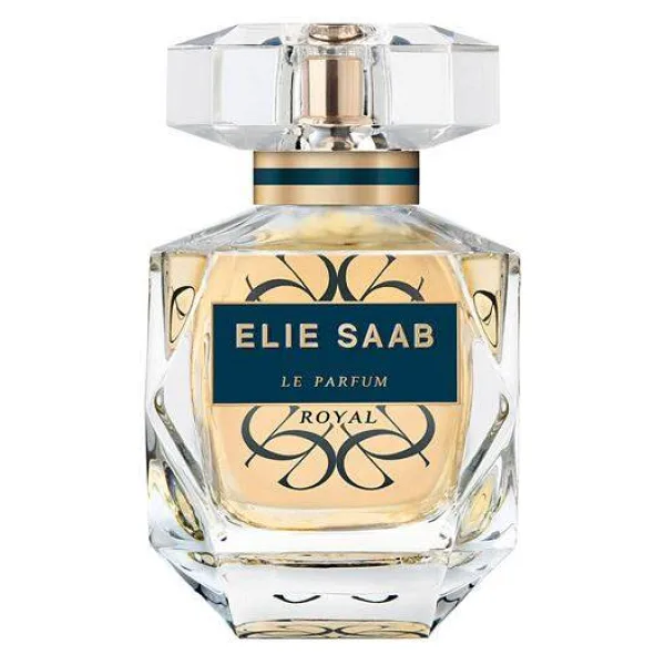 Elie Saab Le Parfum Royal EDP 50 ml Kadın Parfüm