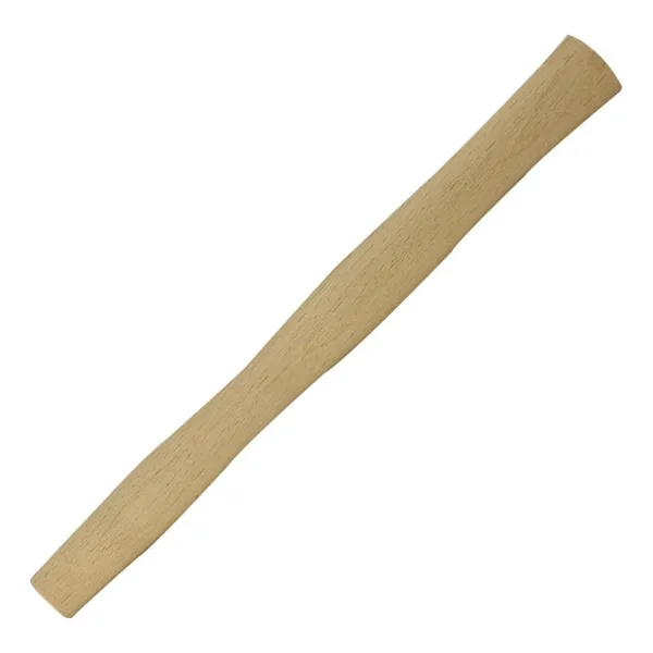 Eltos Çekiç Sapı 200 Gr Ergonomik Ahşap Sap 27 cm