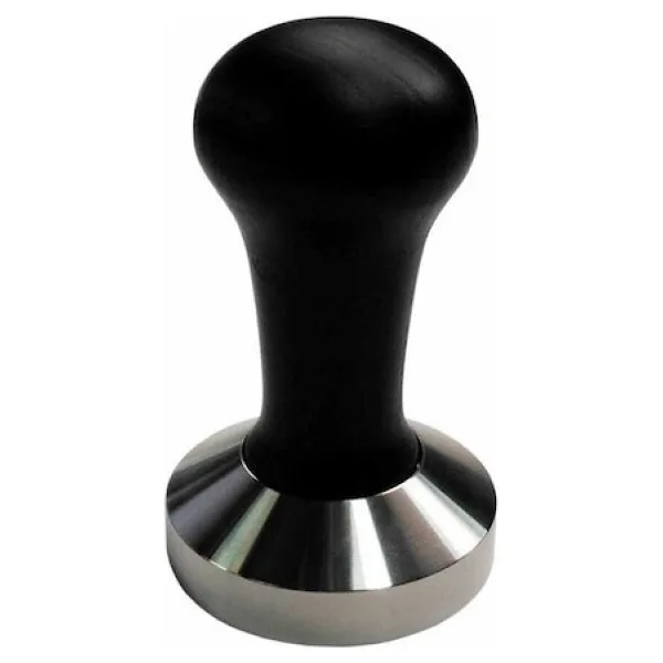 Epinox Tamper Alüminyum Sap TAS-01