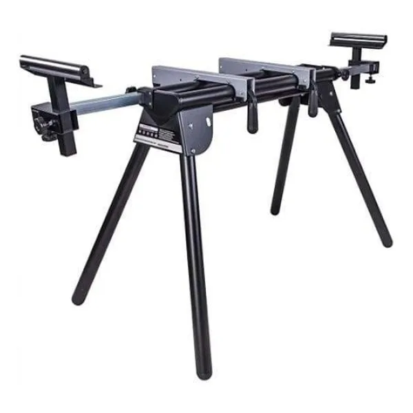 Evolution Mitre Stand Gönye Kesme Standı