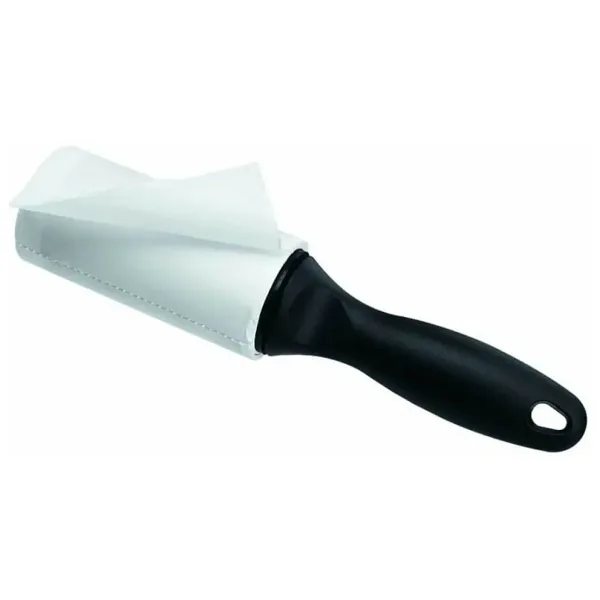 Ferplast Gro 5952 48'li Tüy Toplama Rulosu