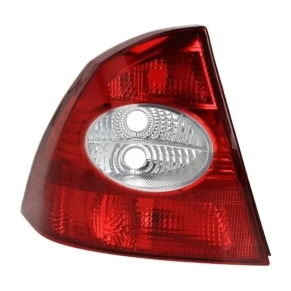 Ford Focus 2 Sedan 2005-2011 Arka Stop Lambası Sol