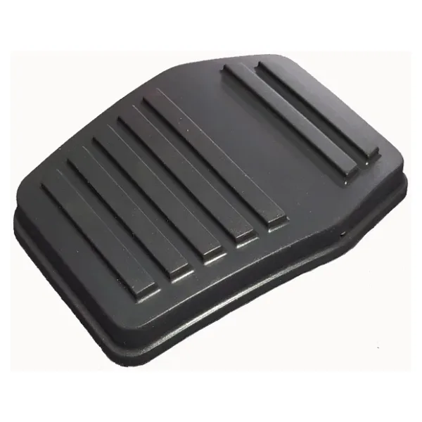 Ford Mondeo Debriyaj & Fren Uyumlu Pedal Lastigi