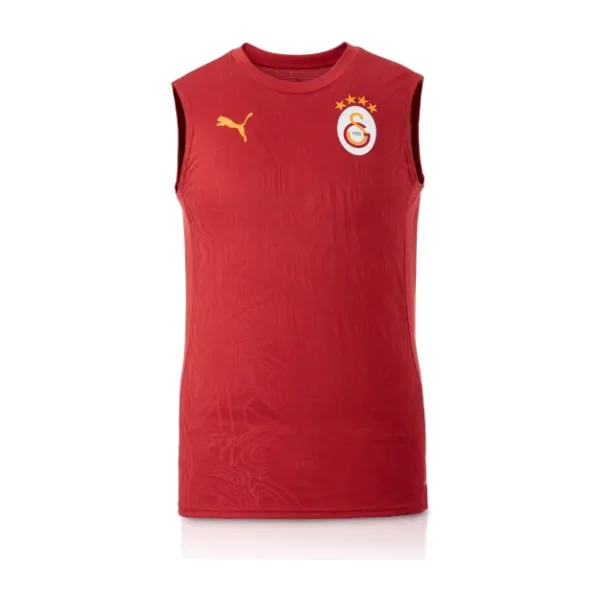 Galatasaray Puma A Takım Antrenman Atlet 77969001