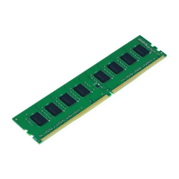 Goodram 16 GB 3200 MHz CL22 GR3200D464L22/16G DDR4 Ram