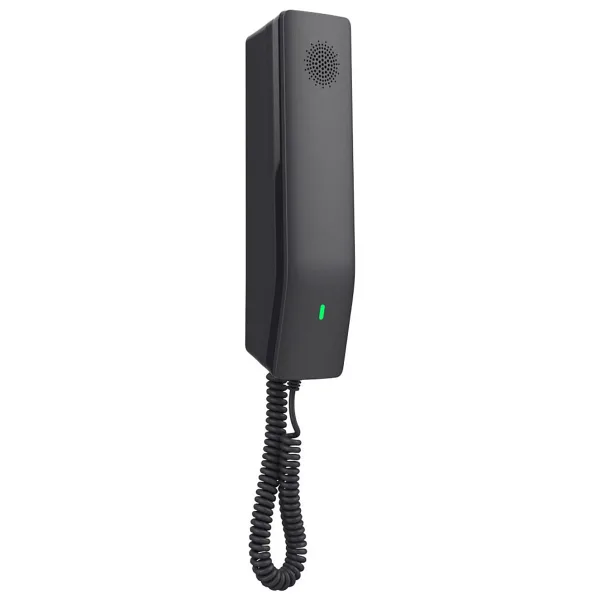 GrandStream GHP611W Otel IP Telefonu