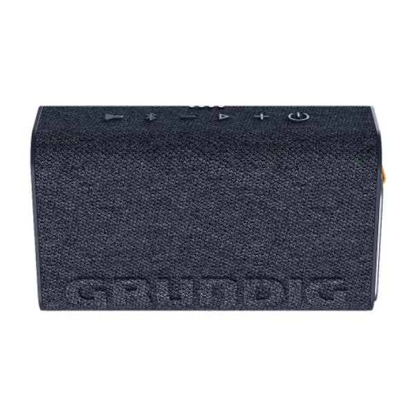 Grundig Xplore Bluetooth Hoparlör