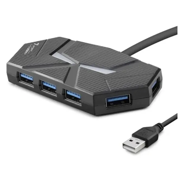 Hadron HDX7038 USB Çoğaltıcı