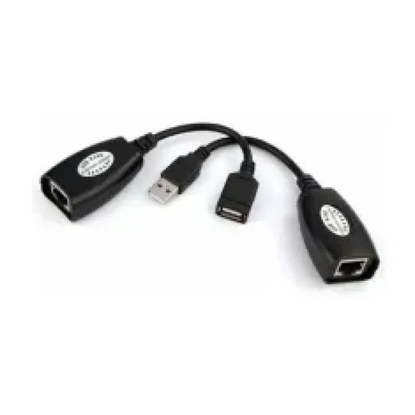 Hadron USB to Ethernet Dönüştürücü