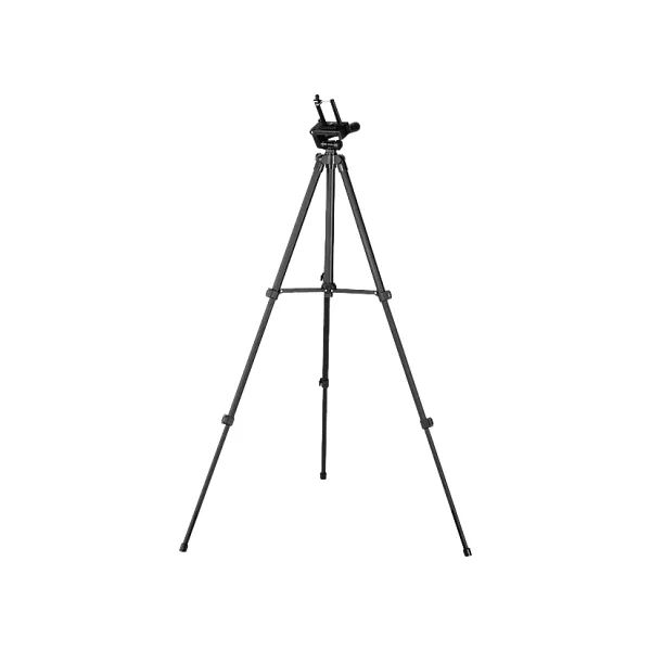 Hama HM.4640 Tripod