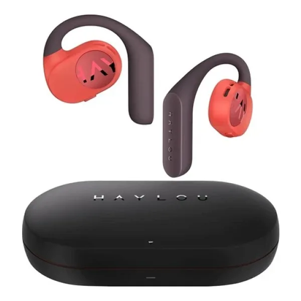 Haylou Freebuds OW01 TWS Kulak İçi Bluetooth Kulaklık