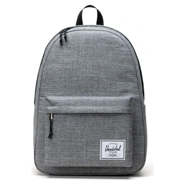 Herschel Classic Backpack Sırt Çantası Unisex-Yetişkin