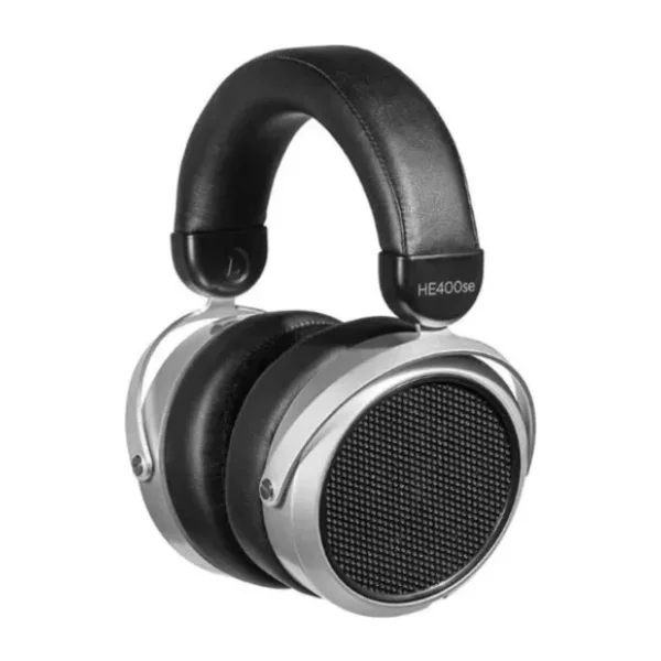 Hifiman HE400SE Kulak Üstü Stüdyo Kulaklığı