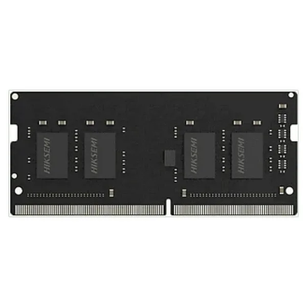 Hıksemı Hiker Ddr4 3200Mhz Cl22 Ram