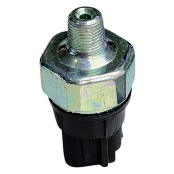 Honda Müşür Yağ Basınç Cıvıc 06-11/accord 08-12/crv 05-12/jazz 02-08/city 02-08