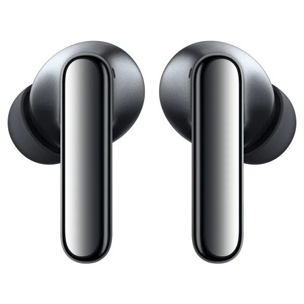 Honor Earbuds 4 TWS ANC Kulak İçi Bluetooth Kulaklık