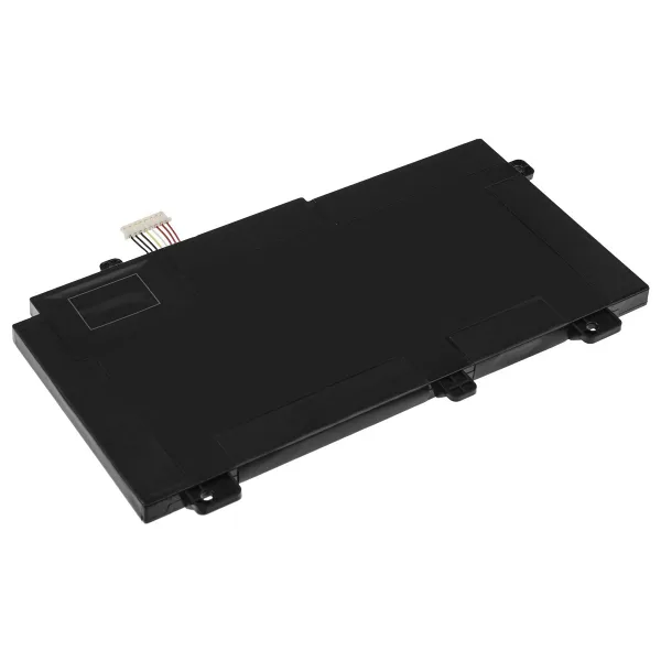 HYPERLIFE Asus B31N1726 Notebook Bataryası - Ver.1