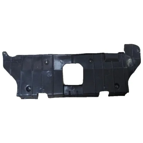 Hyundai Accent Milenyum 2000-2002 Karter Muhafaza Plastiği (Adet) (Oem No:2915025000)