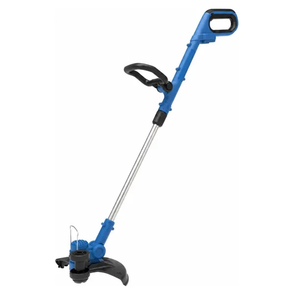 Hyundai HY20CGT Çim Biçme Makinesi