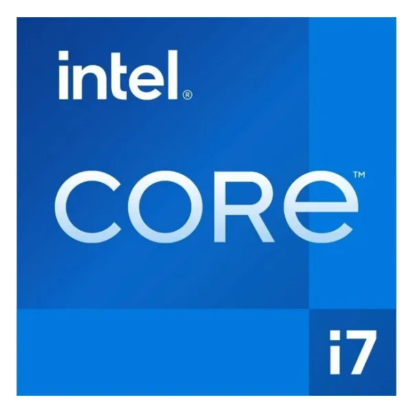 Intel i7-14700K Yirmi Çekirdek 3.40 Ghz Kutulu İşlemci