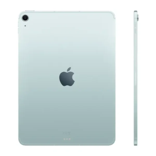 iPad Air M4 Wi-Fi 128 GB 11" Tablet - Görsel 4
