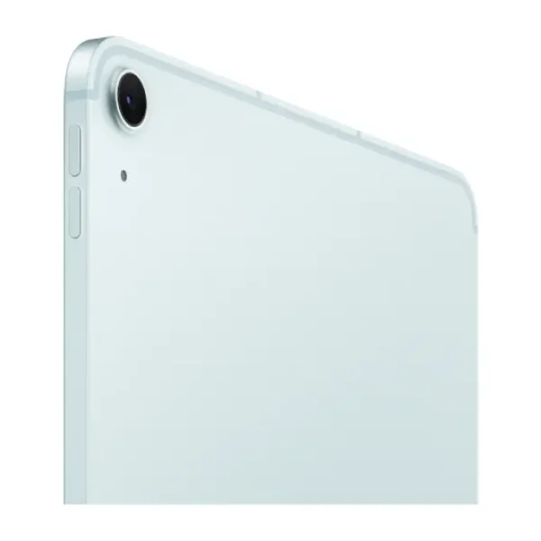 iPad Air M4 Wi-Fi 128 GB 11" Tablet - Görsel 5