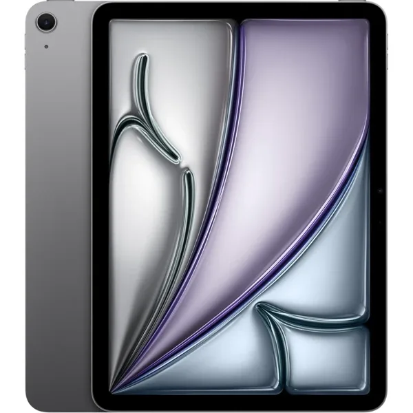 iPad Air M4 Wi-Fi 128 GB 11" Tablet