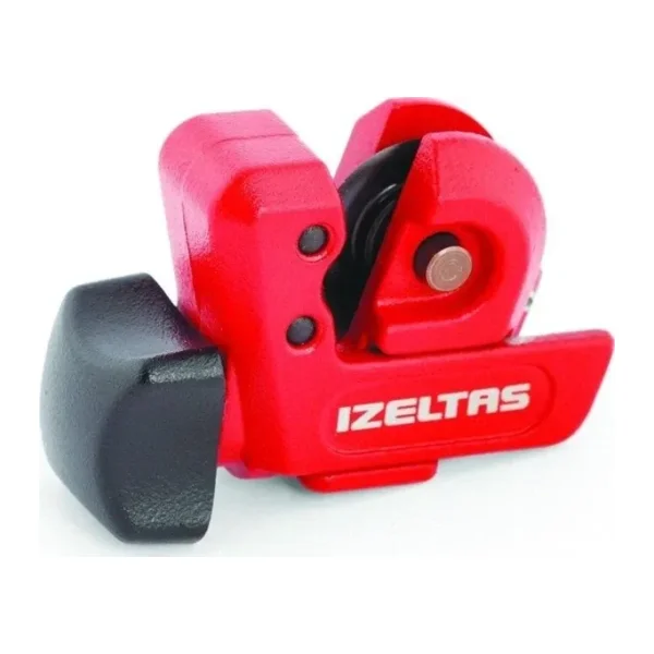 İzeltaş 6850 Mini Boru Kesici