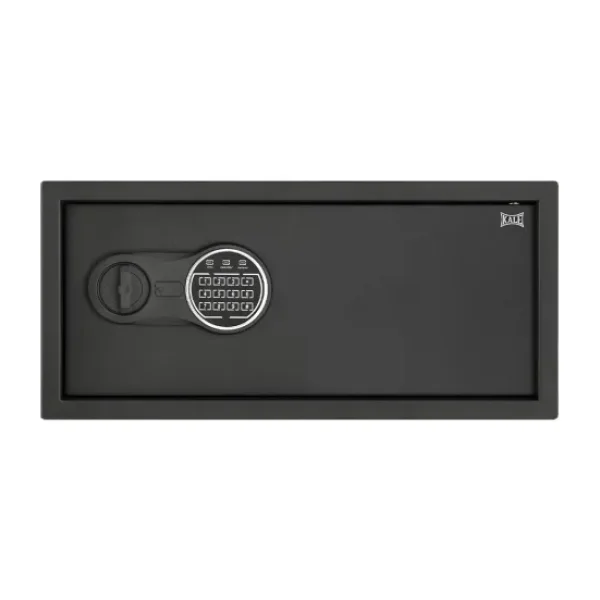 Kale KD060-60-135 Elektronik Şifreli Kasa