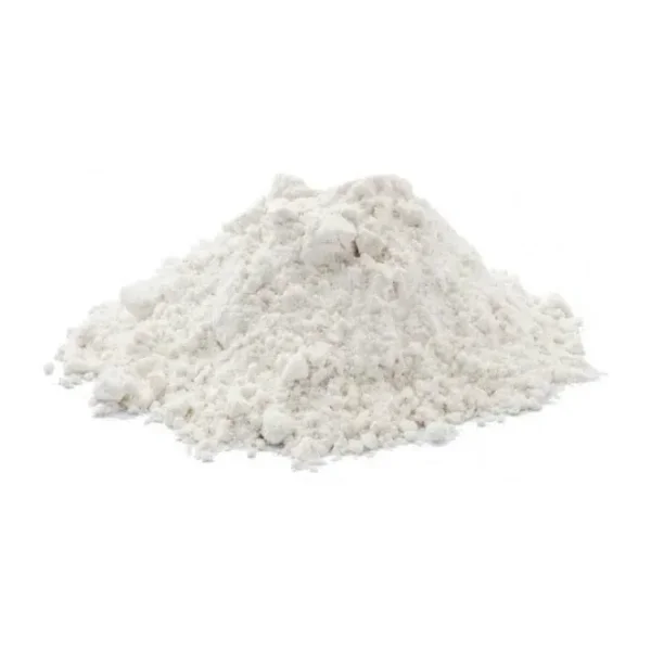 Kartonpiyer Alçı 1 kg