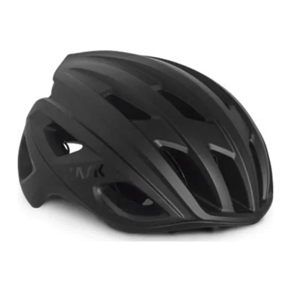 Kask Mojito3 Bisiklet Kaskı Kırmızı M