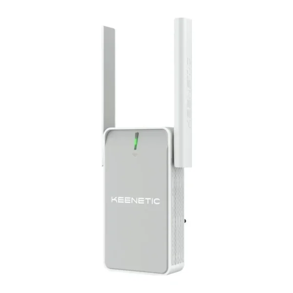 Keenetic Buddy 5 KN-3311 1200 Mbps WiFi Güçlendirici