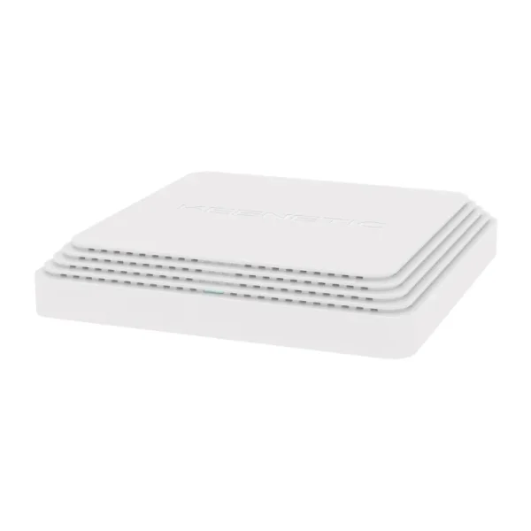 Keenetic Voyager Pro KN-3510-01EN 1800 Mbps Router