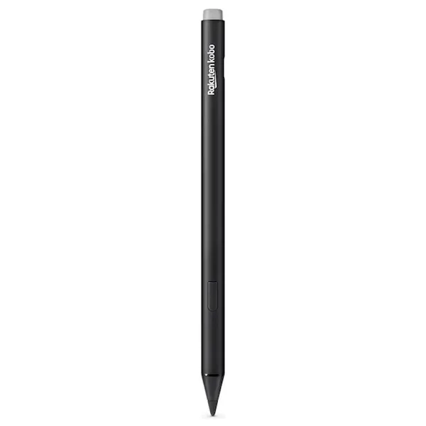 Kobo Stylus 2 N605-Ac-Bk-S-Pn Siyah Dokunmatik Kalem