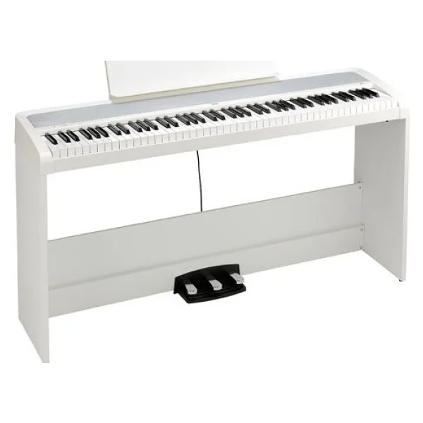 Korg B2SP+ Dijital Piyano