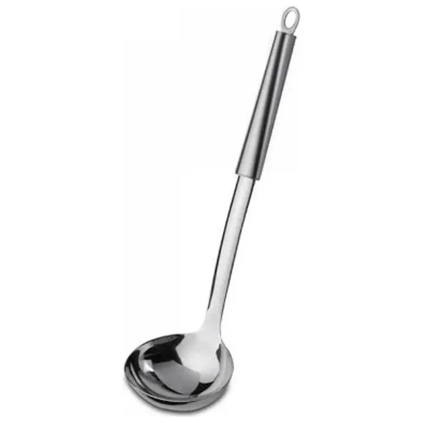 Korkmaz A511 Twisty Kepçe