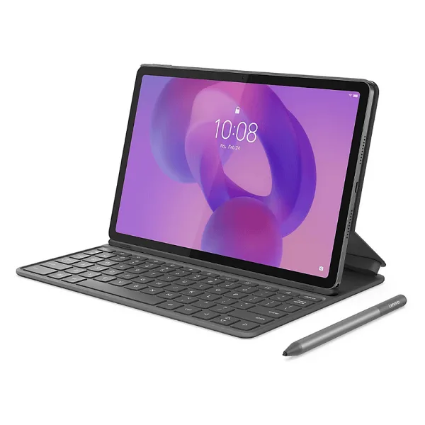Lenovo Tab K11 Gen 2 ZAFS0249TR 128 GB 11" Tablet
