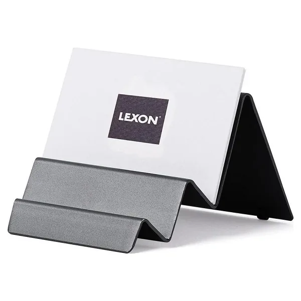 Lexon City Kart Standı