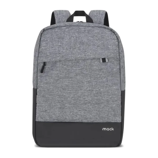 Mack Unicity Eco 15.6" Laptop Sırt Çantası